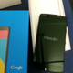 Illustration for article titled Nexus 5 Rumor Roundup: Everything We Think We Know (Updated)